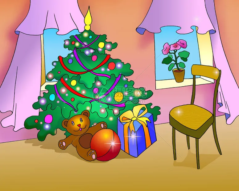 

4Pcs CNC Aluminum Alloy 1.9" Beadlock Wheel Rim Colorful For 1/10 RC Crawler Axial SCX10 90046 AXI03007 TRX4 VS4-10 Redcat Gen8