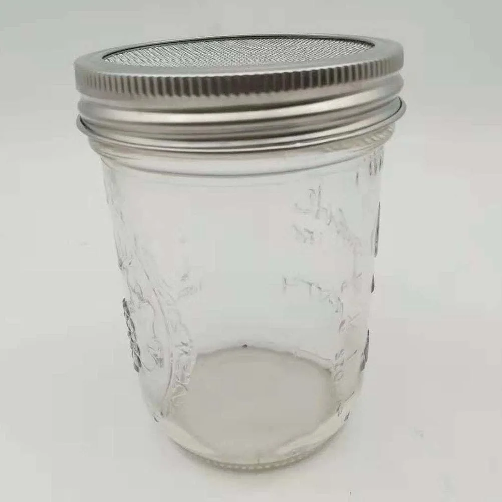 Category image: Indoor Gardening & Hydroponics