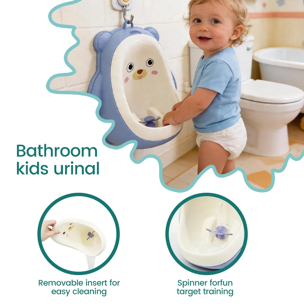 urinol-infantil-em-formato-de-urso-vaso-sanitario-de-treinamento-montado-na-parede-com-tanque-removivel-e-alvo-giratorio-divertido-para-meninos