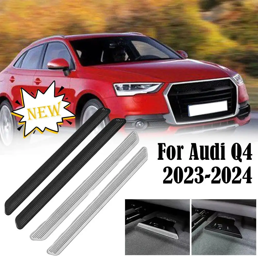 For Audi Q4 2023-20… - image