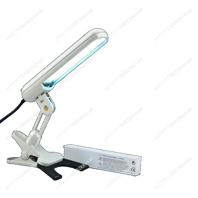 Narrow UVB Phototherapy Lamp, 311nm, Uvb Light, Psoriasis for Vitiligo