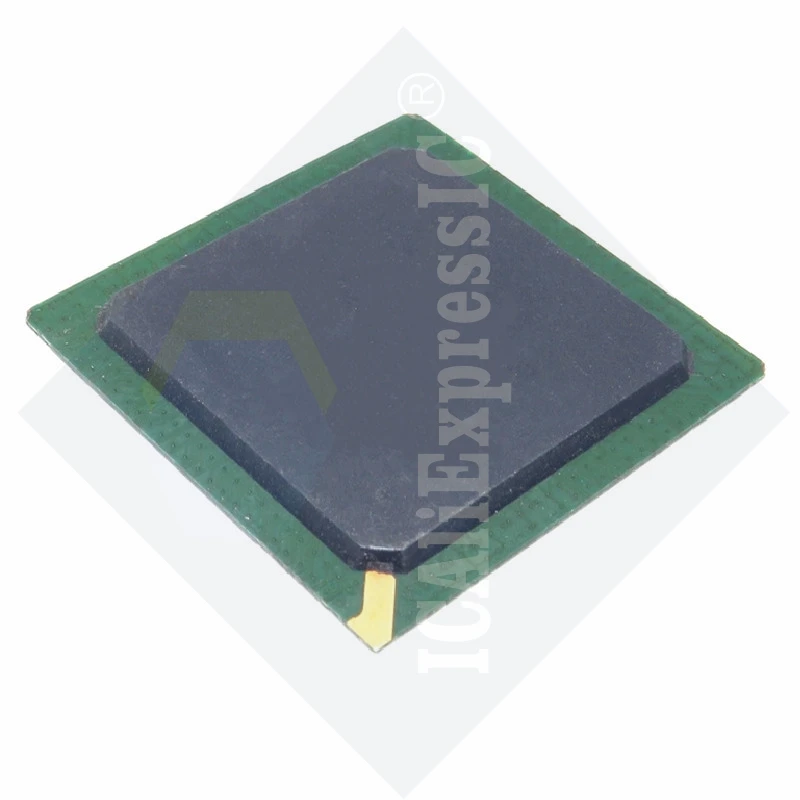 5-20PCS NH82801GB SL8FX MAX13085EESA MAX13085 NCP5395TMNR2G NCP5395 2ED020I12-F1 2ED020I12 MCP4822-E/P MCP4822 MMBT2907A 2F