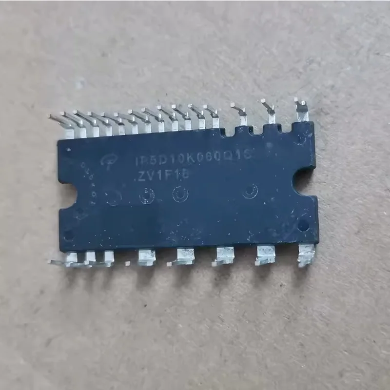 

1PCS IP5D10K060Q1S MODULE Original stock