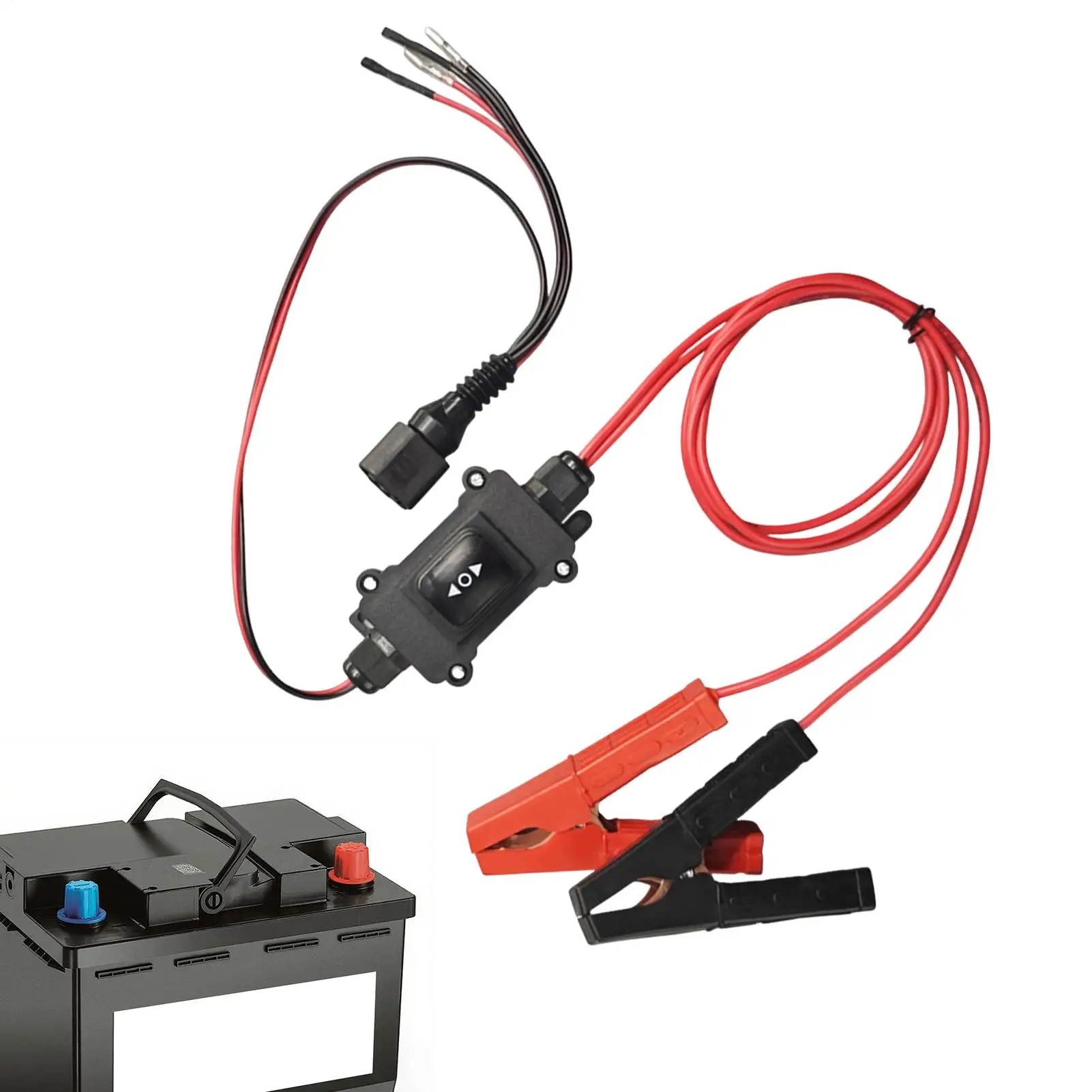 Epb Parking Brake Release Tool Precise Automotive Engine Checker Car Scanner Diagnostic Tool For RV Automotive Vehicles Trailer