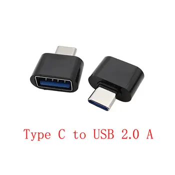 10 best sales Micro USB konektor - №6