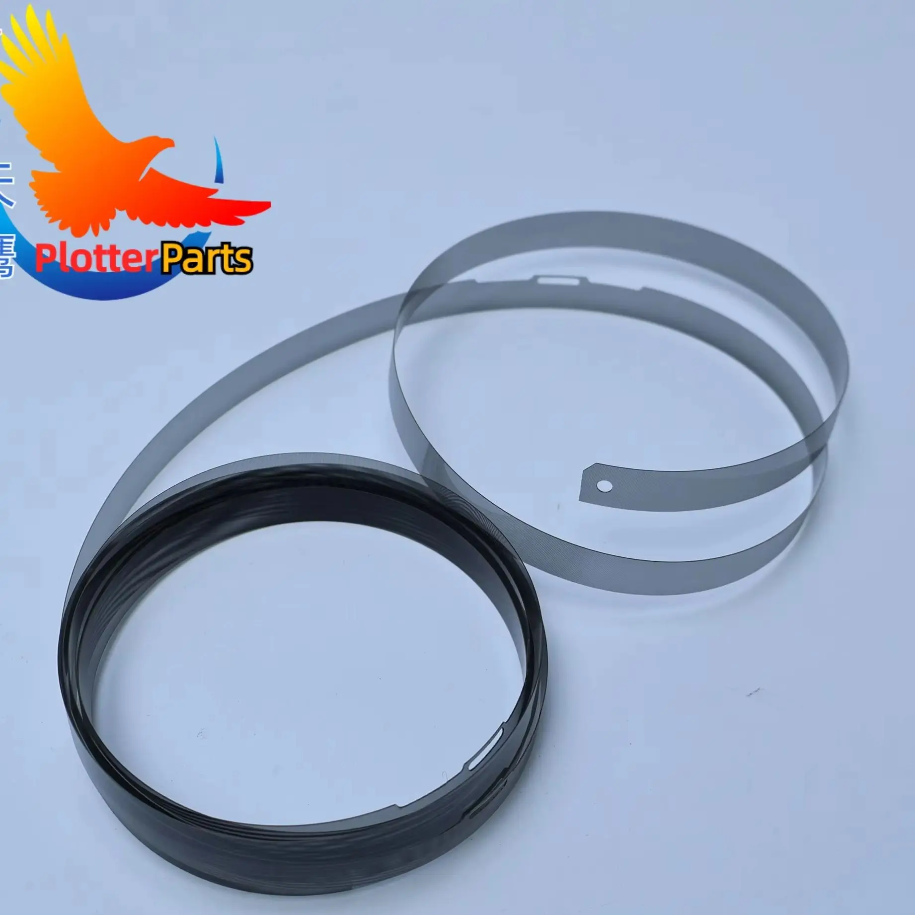 Genuine CR Scale for Epson SureColor S80600 S70670 S60670 S50670 S40670 S30670 S9170 S8170 S7170 64 INCH Plotter
