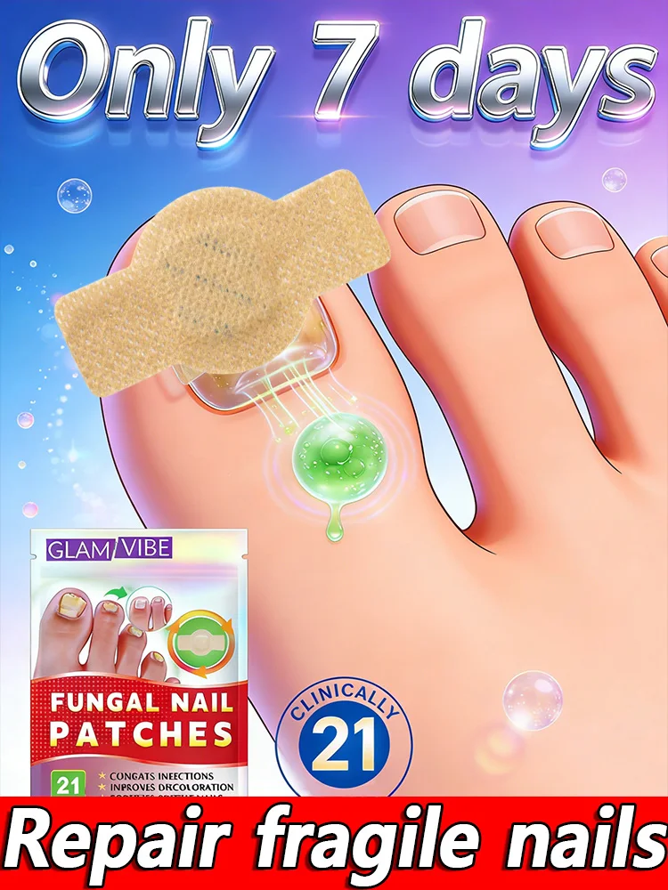 

Укрепляет поверхность ногтя, улучшает слоистость, восстанавливает поврежденные ногти.