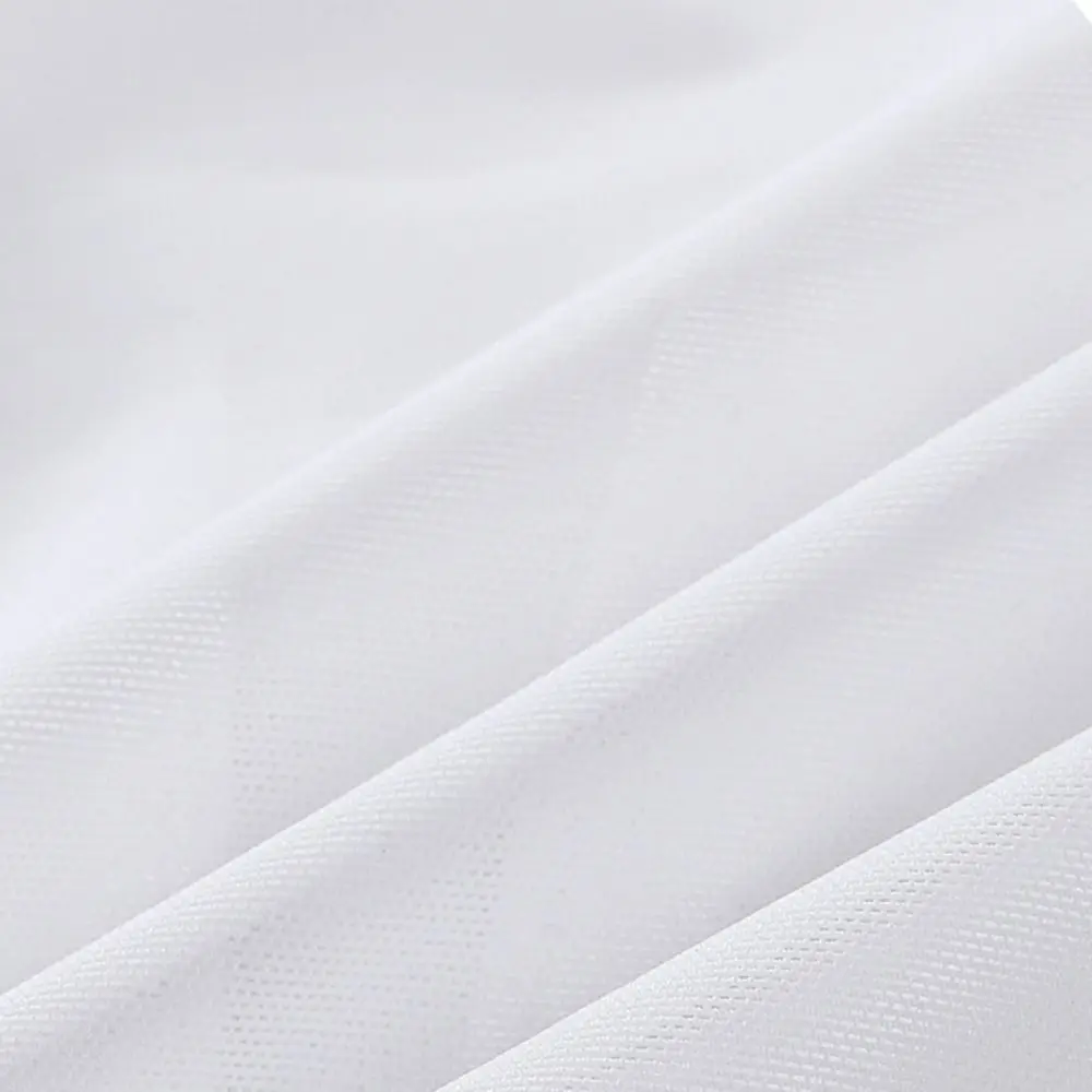 Mesh Flache Brust Binder Bustier Stoßfest Slim Fit Schulter Pad Brust Bindung Shapewear Unterwäsche Ärmel Crop Tops Mädchen