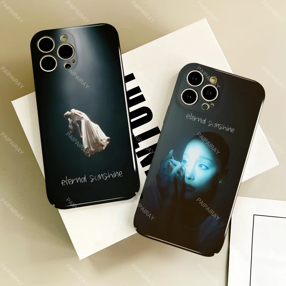 Shell Sh: The Ultimate Guide to Choosing the Perfect Phone Case for Your Samsung Galaxy