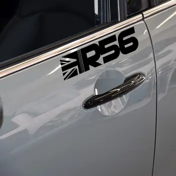 6 最佳銷售 迷你大獎賽 - №1