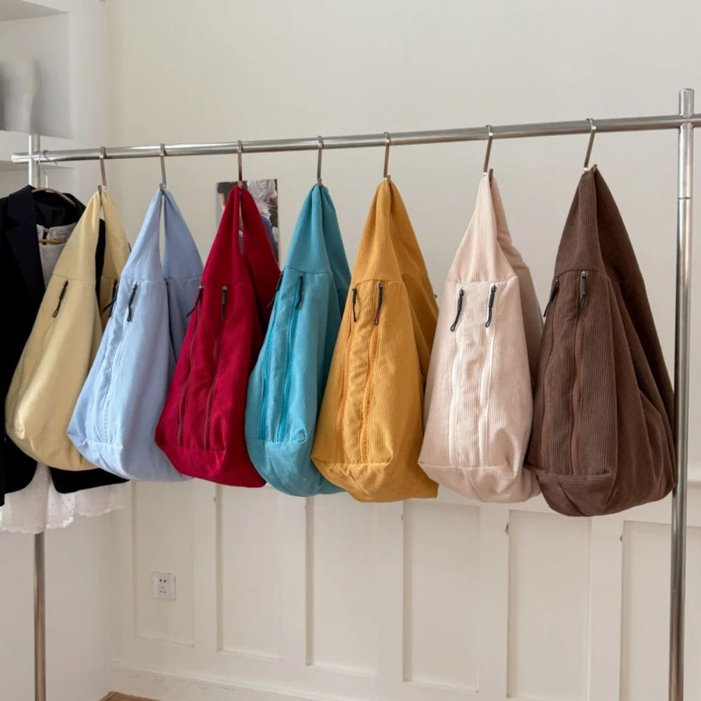 

Большая вместительная осенне-зимняя новая простая дорожная сумка для хранения для отдыха