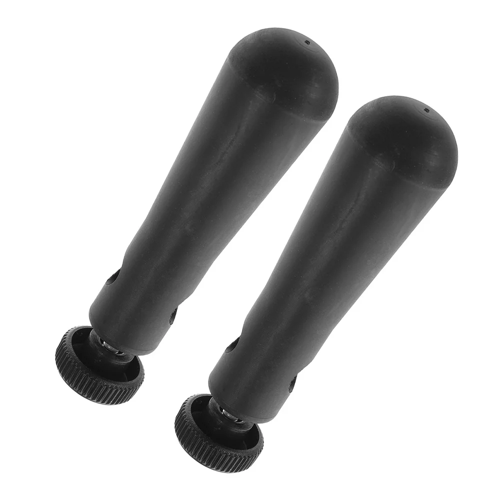 2 قطعة قاطع الزجاج أداة مقبض توفير العمالة للزجاج السميك والبلاط قطع قبضة قوية ملحقات احترافية