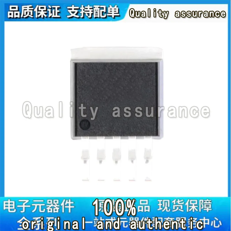 5 Stks 100% Nieuwe …