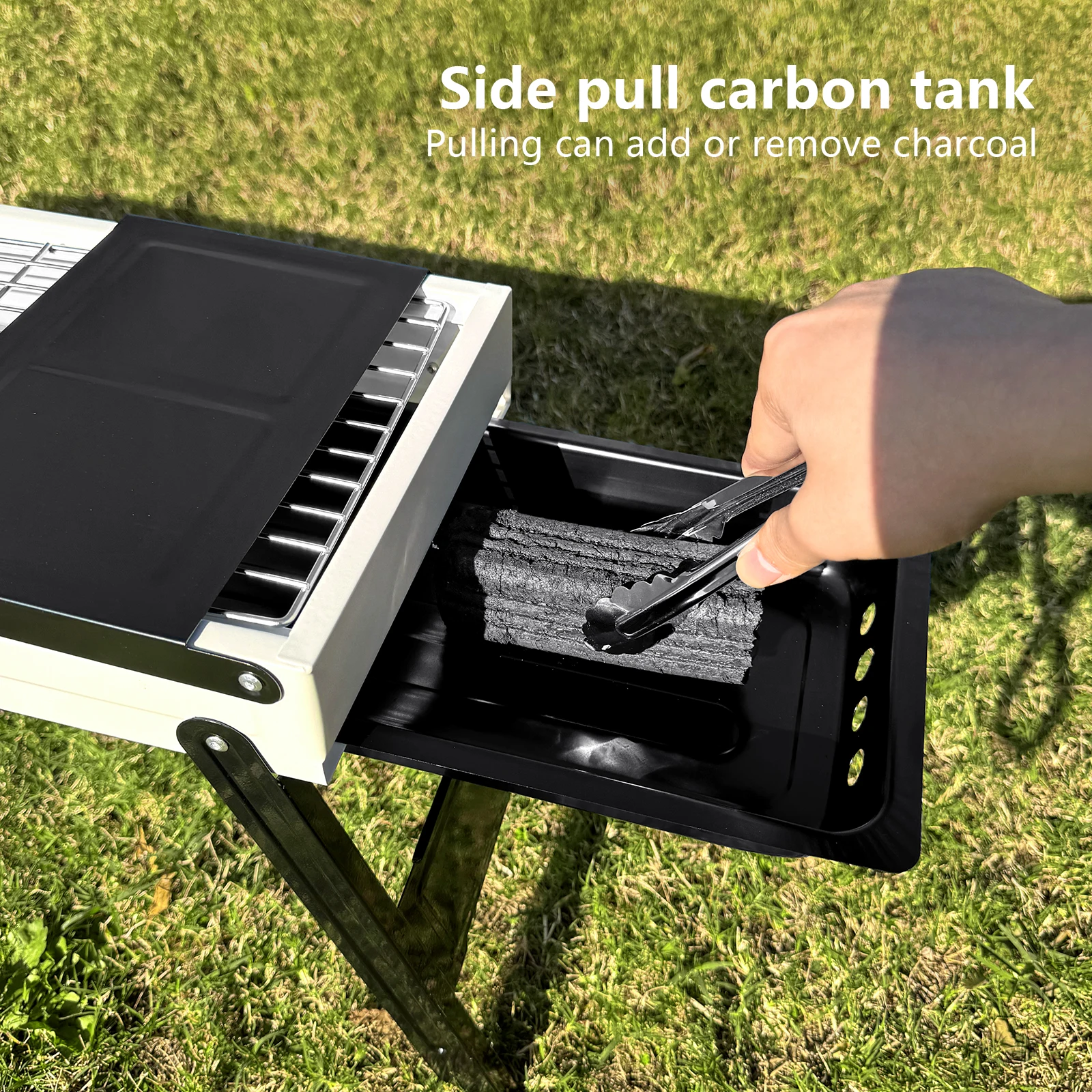 Thumbnail 2 - #62 Latest Outdoor Grills Offers