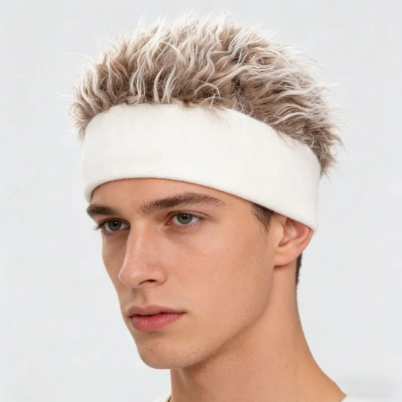 Stylish And Trendy … - image