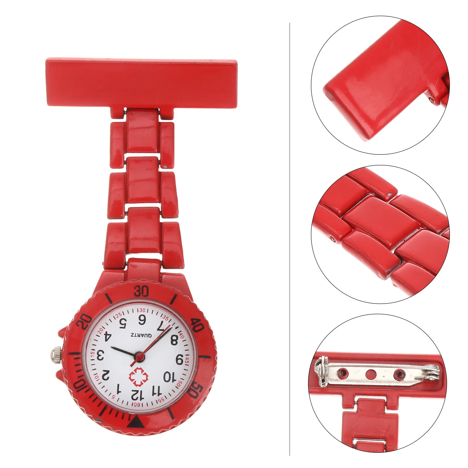 relogio-de-bolso-para-enfermeiras-relogio-feminino-com-clipe-operado-por-bateria-baixo-consumo-de-energia-mostrador-grande-e-transparente-para-medicos-e-enfermeiras