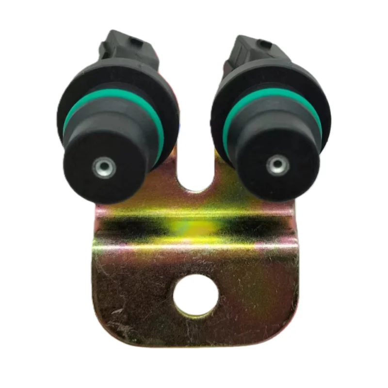 

Датчик скорости для двигателя C9, электрический, артикулы 245-4630, 2454630, 236-6221, 2366221