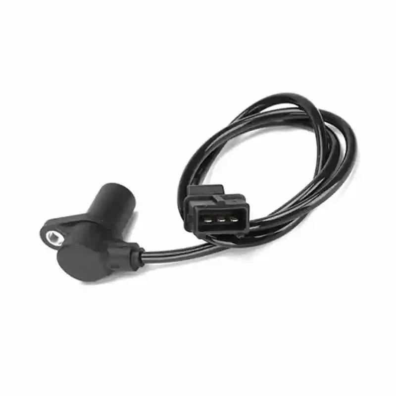 

E210 E240 E290B Автомобильный датчик положения коленчатого вала VOE20482772 для экскаватора Volvo