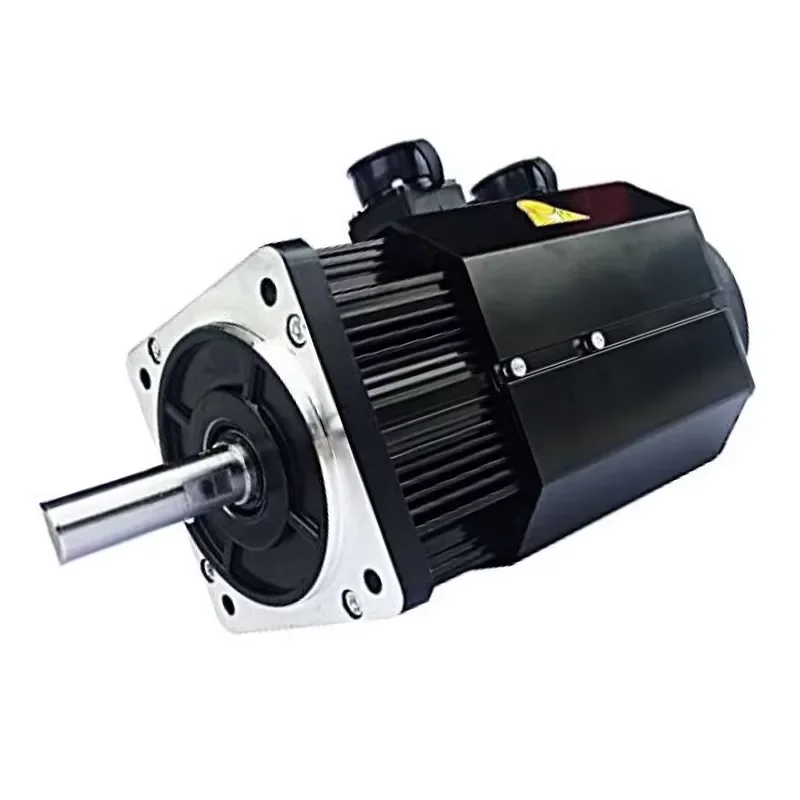 Servo motor dc linear price sewing machine mini micro controller robotic arm sg90 segment industrial numerical control router