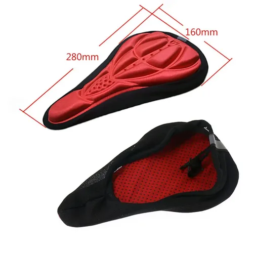 ركوب الدراجات