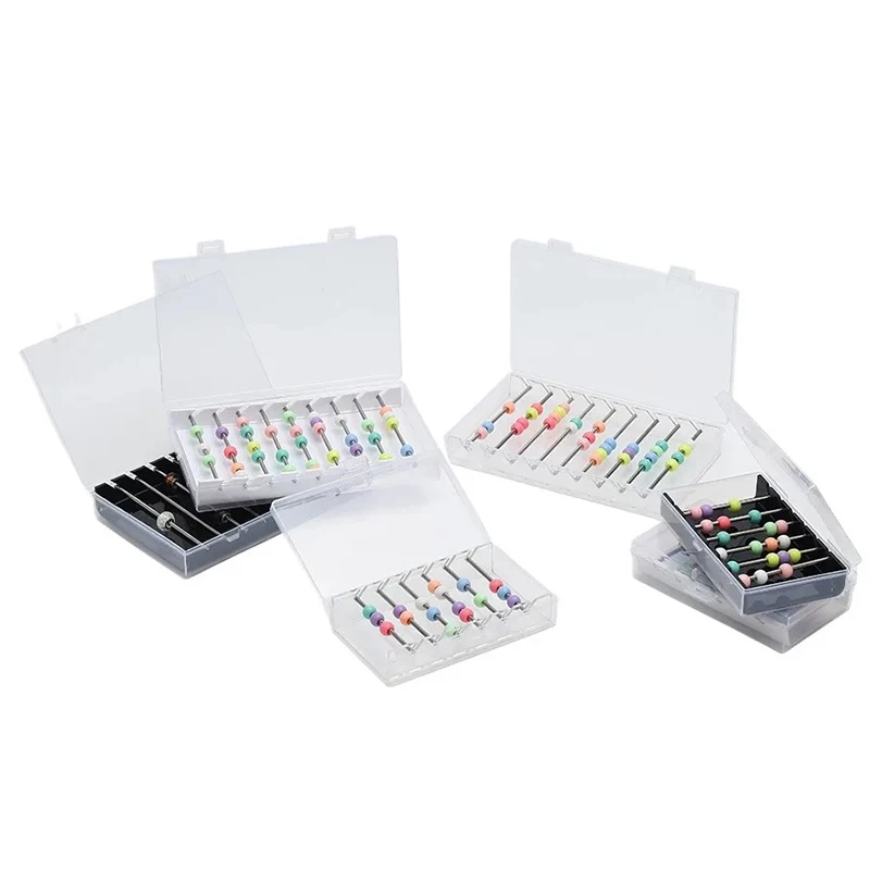 

Акриловая шкатулка для драгоценностей, поднос для бусин, браслет, держатель для колец, органайзер для ювелирных изделий, подставка для поиска своими руками, чехол для хранения, стойка