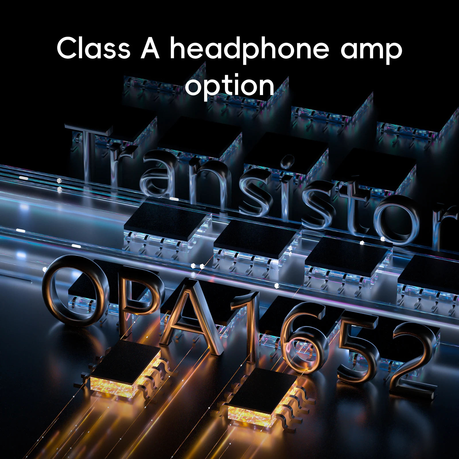 HiBy R6III 2025 / R6 Gen 3 Android 12 Leitor de música MP3 USB DAC HIFI WiFi Bluetooth 5.0 CS43198 * 4 MQA16x DSD512 PCM768 4500mAh