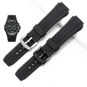 casio edifice ef 316 AliExpress casio edifice ef 316 version