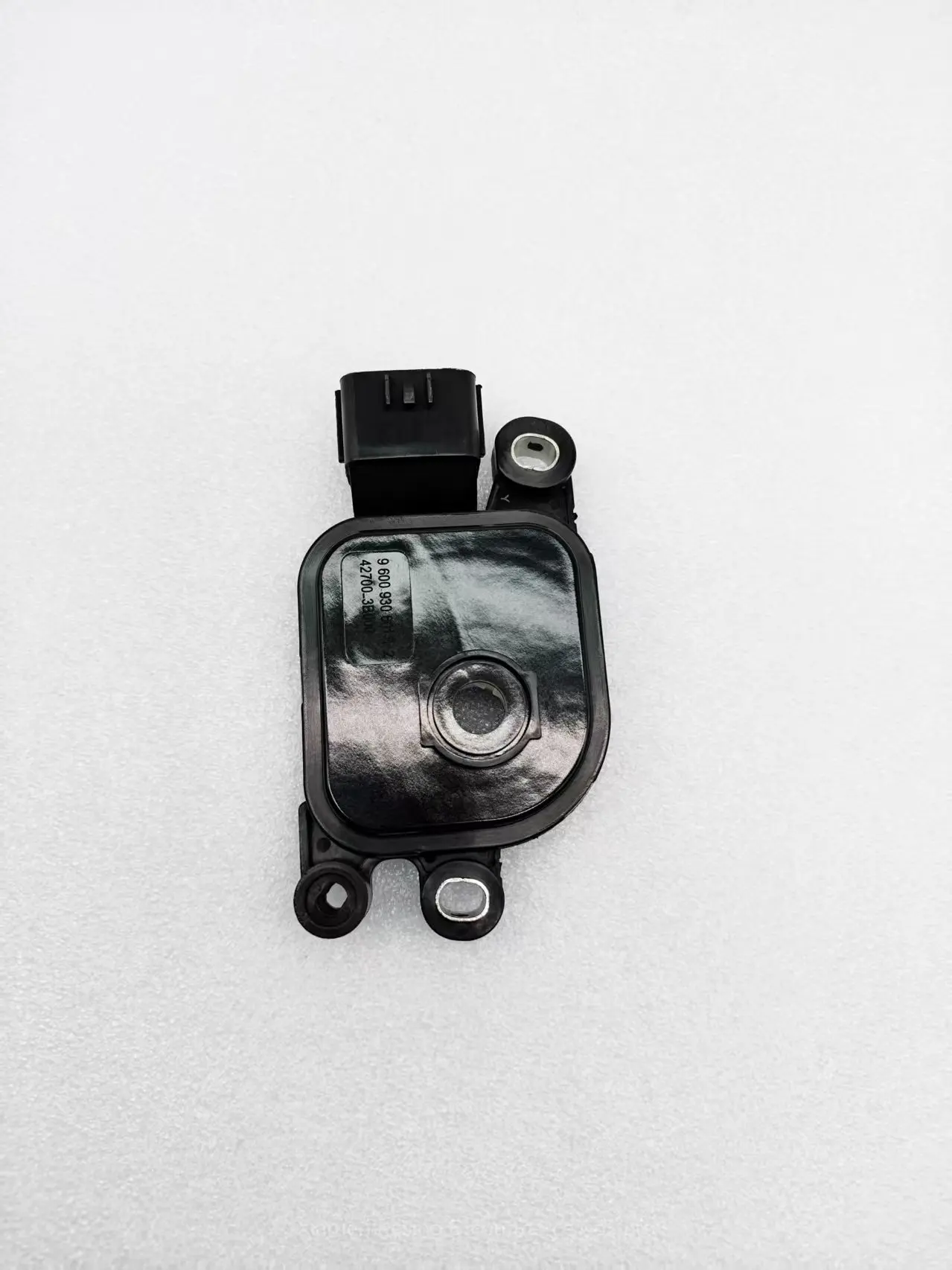 Automatic Transmission Gear Position Sensor For Hyundai Santa Fe Tucson ix35 Sonata  427003B000  42700 3B000  42700-3B000