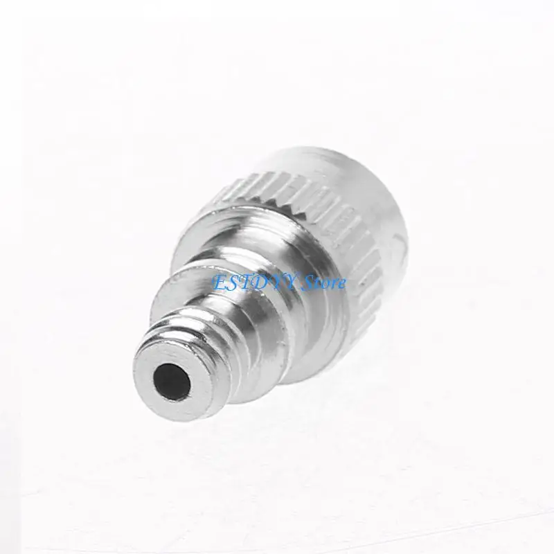 

G6DE for Valve Adapter Repair Tool Convert US for Valve to French for Valve F