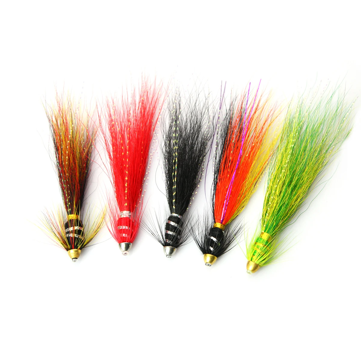 Tube Fly Snaelda Sa…