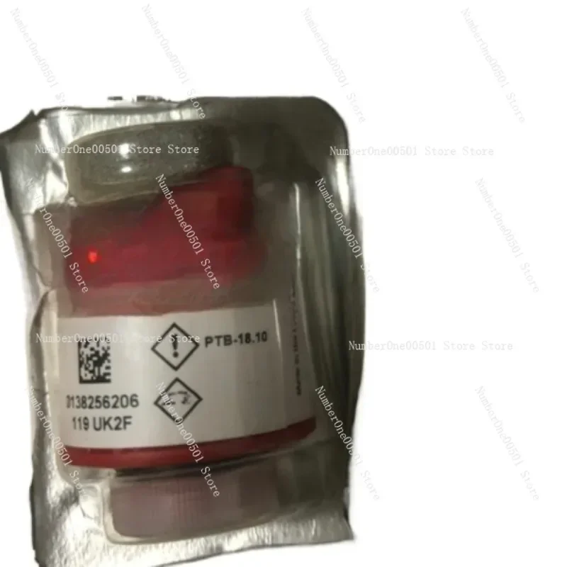 

AO2 PTB-18.10 Oxygen sensor, original genuine AA428-210