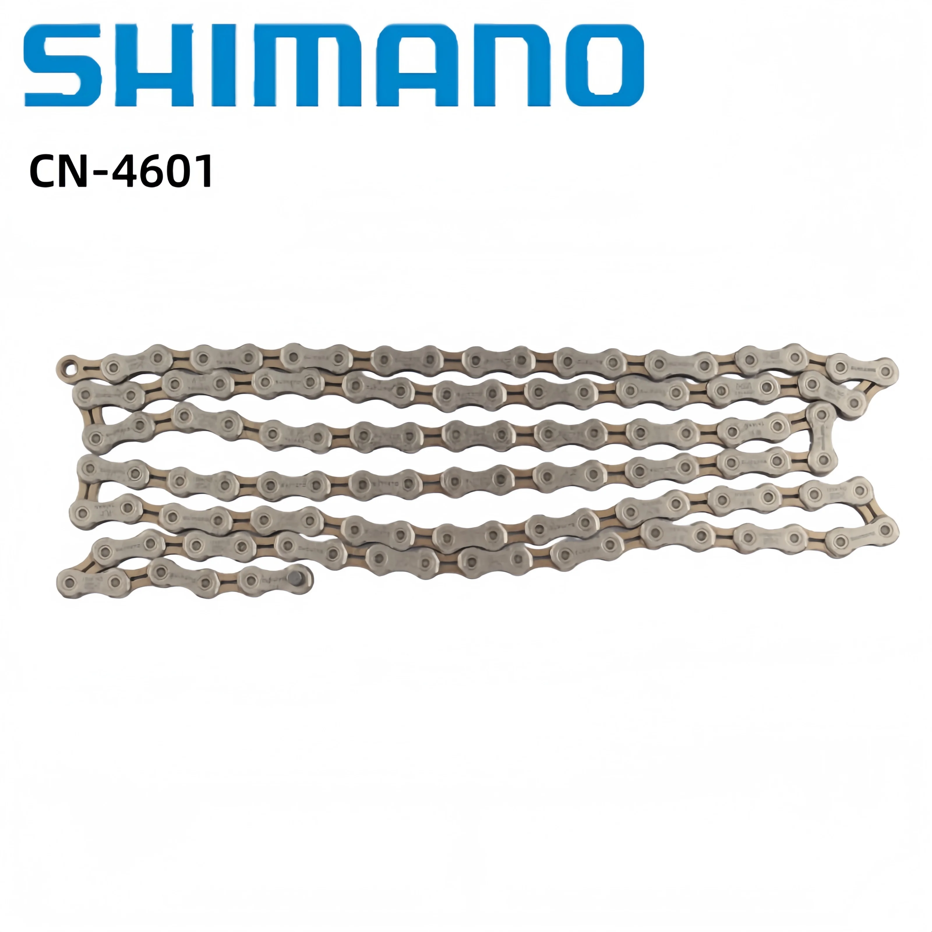 Shimano CN-4601 Cha… - image