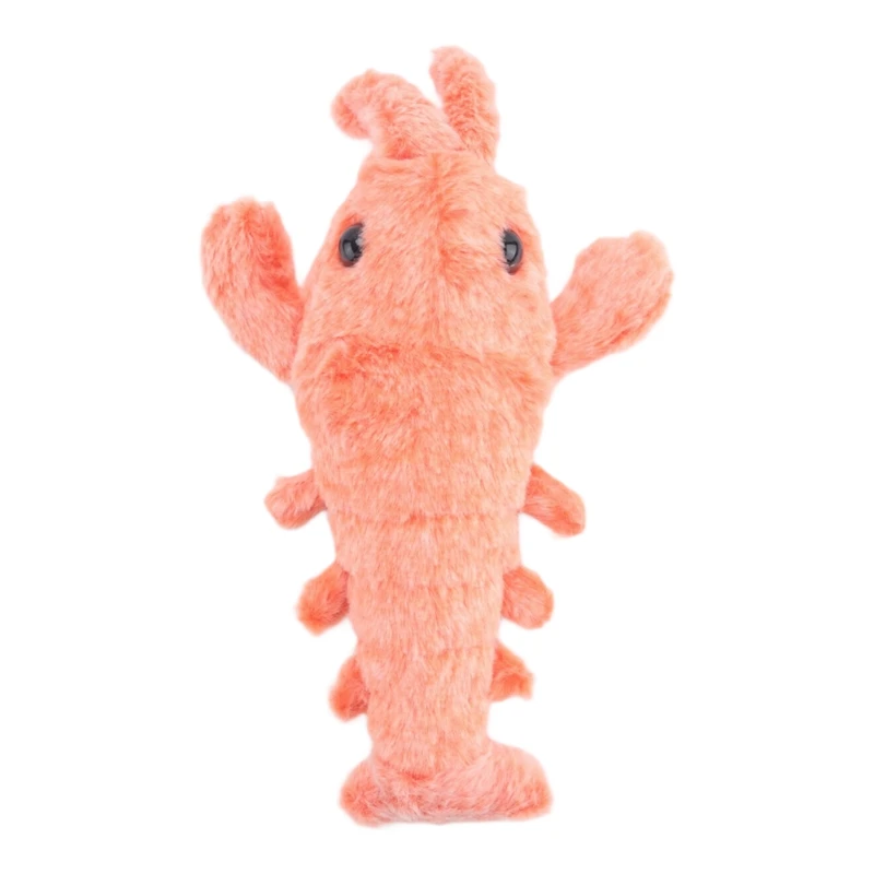 brinquedo-interativo-de-pelucia-para-caes-lagosta-saltadora-ativado-por-movimento-brinquedo-de-pelucia-para-mastigar-b-at35