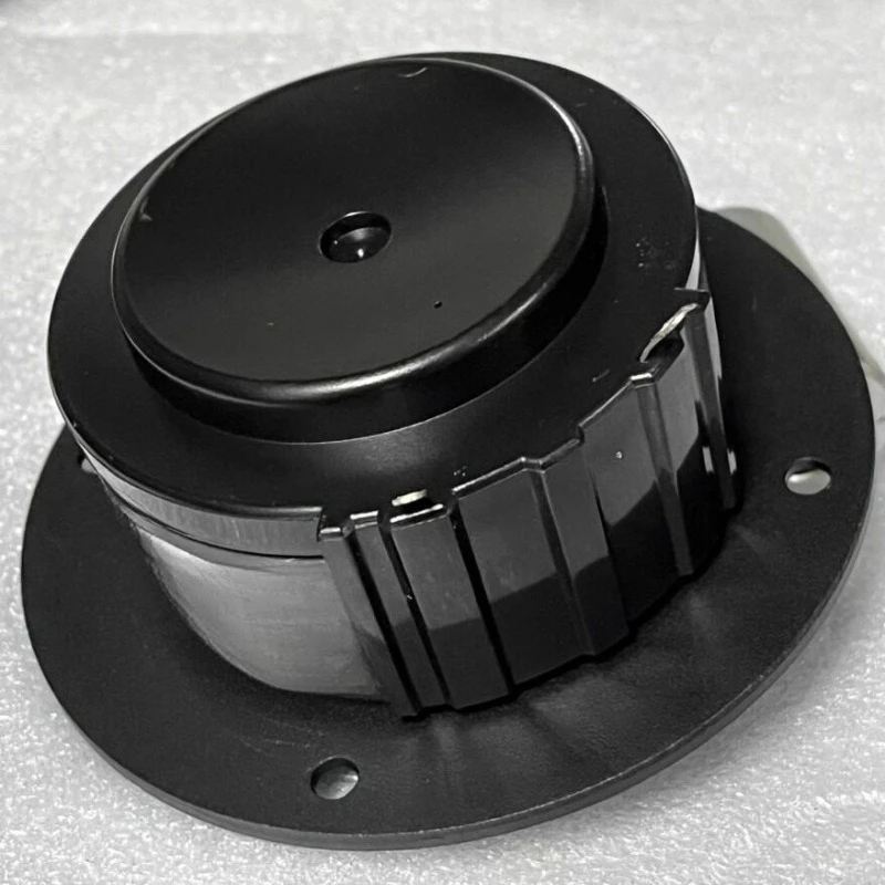 D2905 9500 28 core 4-inch 104 High pitched speaker unit speaker brand new original