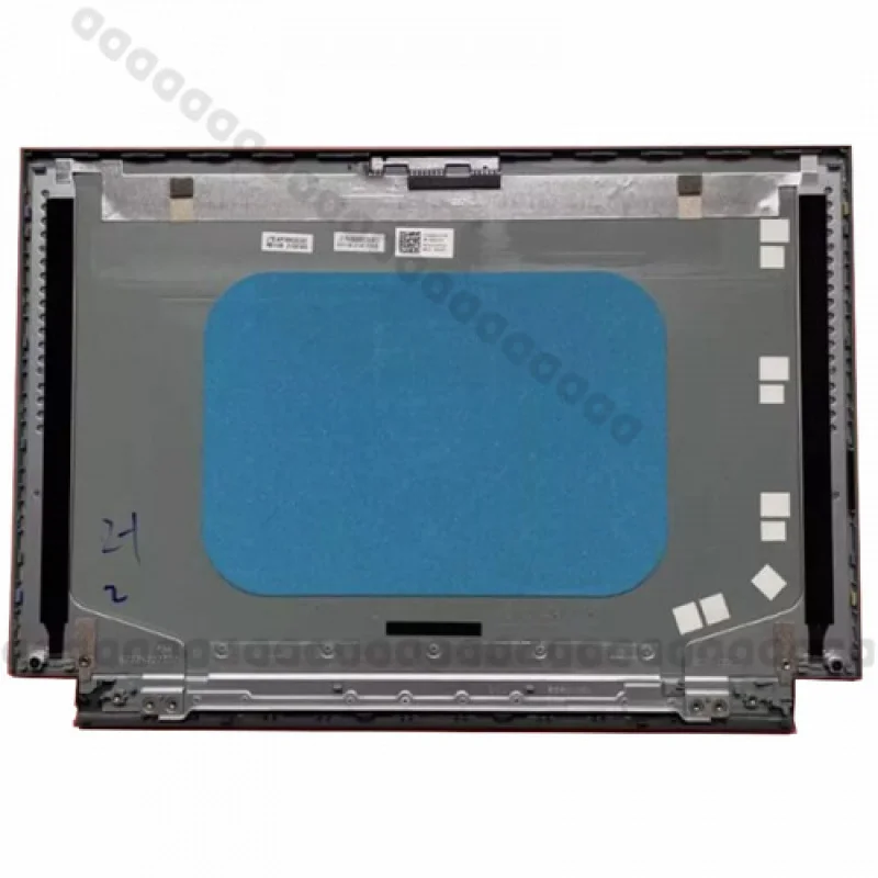 a-nuovo-per-dell-g15-5510-5511-5515-lcd-copertura-posteriore-top-screen-case-0m6ky4