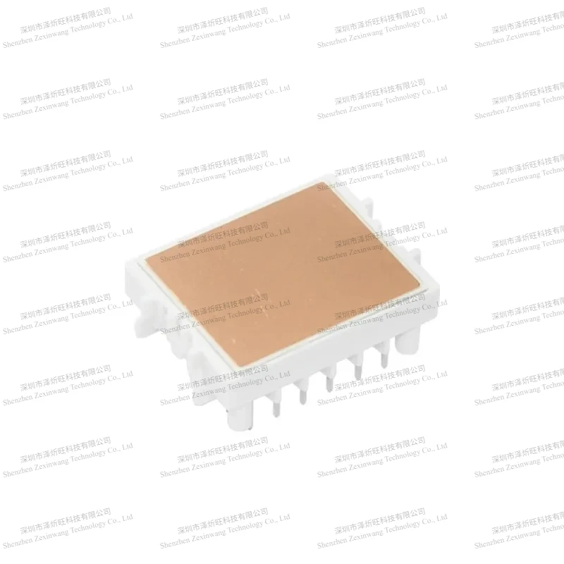FS30R06VE3 FS20R06VE3 FS20R06VE3-B2 FS10R06VE3 FS30R06VE3-B2 FS10R06VE3-B2 IGBT MODULE