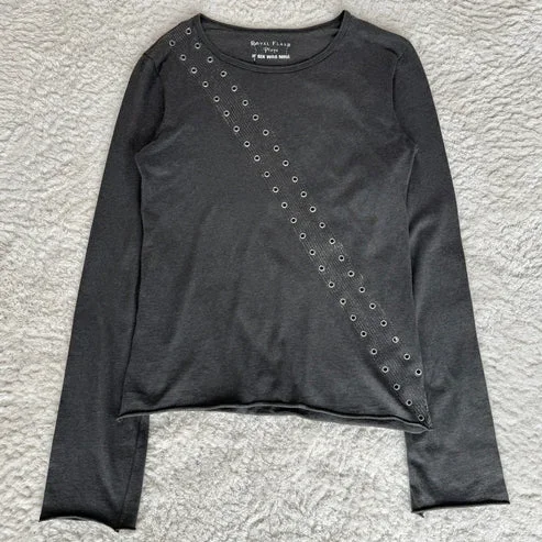 ZZ-1