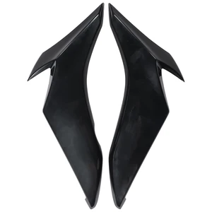 Kiti fairings Gsxs1000 motosiklet, panel kalıplama ve koruyucu çerçeve suzuki gsx-s1000 gsxs 1000 2015-2020, motosiklet aksesuarları 6 Büyük satış, kaporta gsx-s1000-no. 1