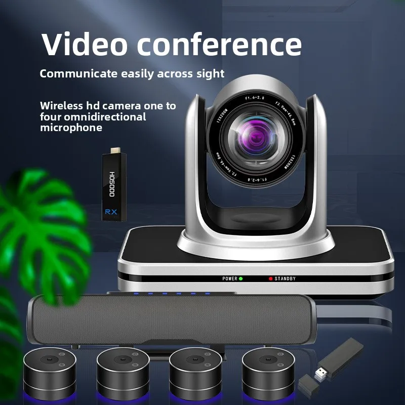 HSD-TZ6W 120 Square…