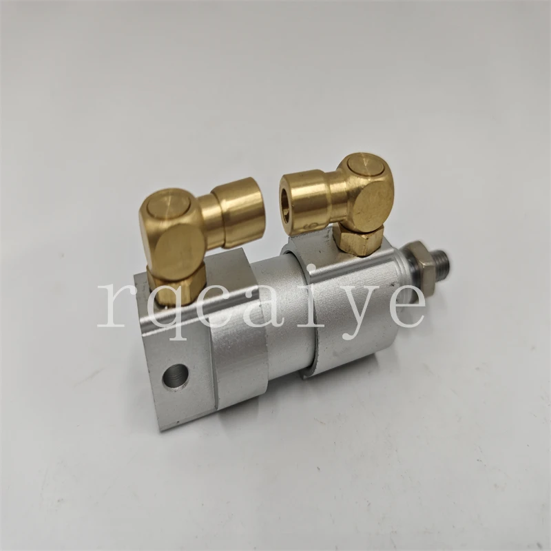 

High Quality 00.580.1103 Cylinder Air Valve 20X25 For CD102 SM102 SM74 Printing Machine Parts