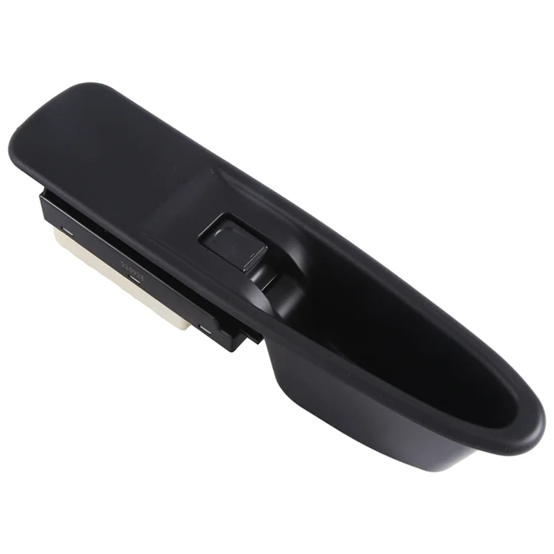 

NEW-1-82380158-3 Car Driver Side Power Window Switch Car Replacement Accessories For Isuzu CXZ51 FVR34NPR 6HE1 6HH1