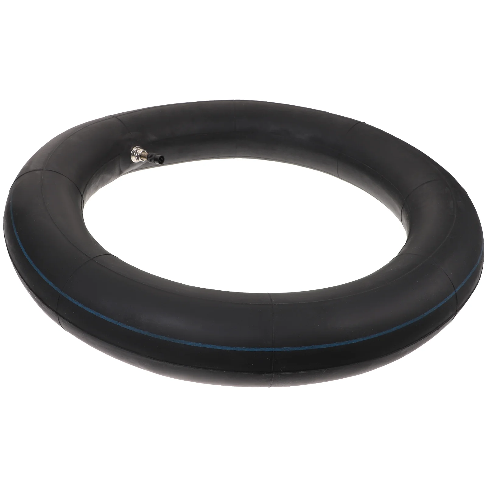 80/100-12 3.00-12 Inch Tire Off-road Motorcycle Accessories Rubber Inner Tube Replacement