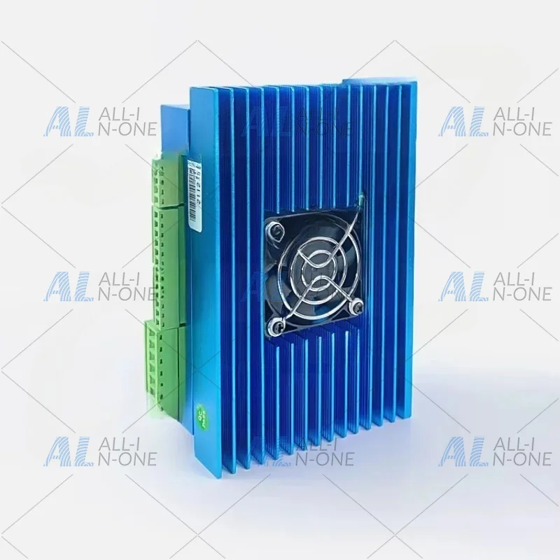 HSS86 Closed Loop Stepper Driver High Precision Stable  CNC Industrial Automation Parts