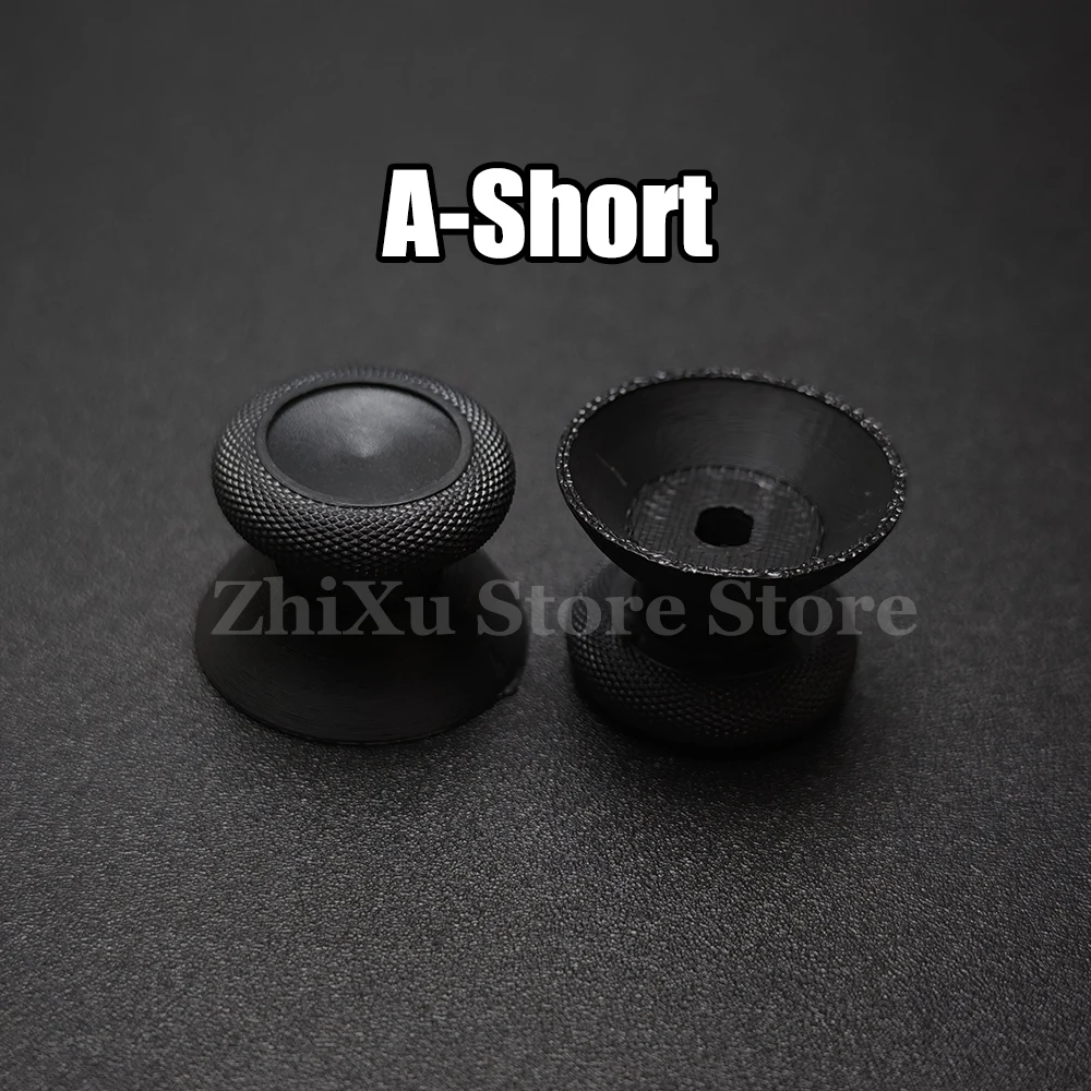 1-2PCS Rubber Analog Stick Joy - đánh giá và giá Gaming Console Asus Rog