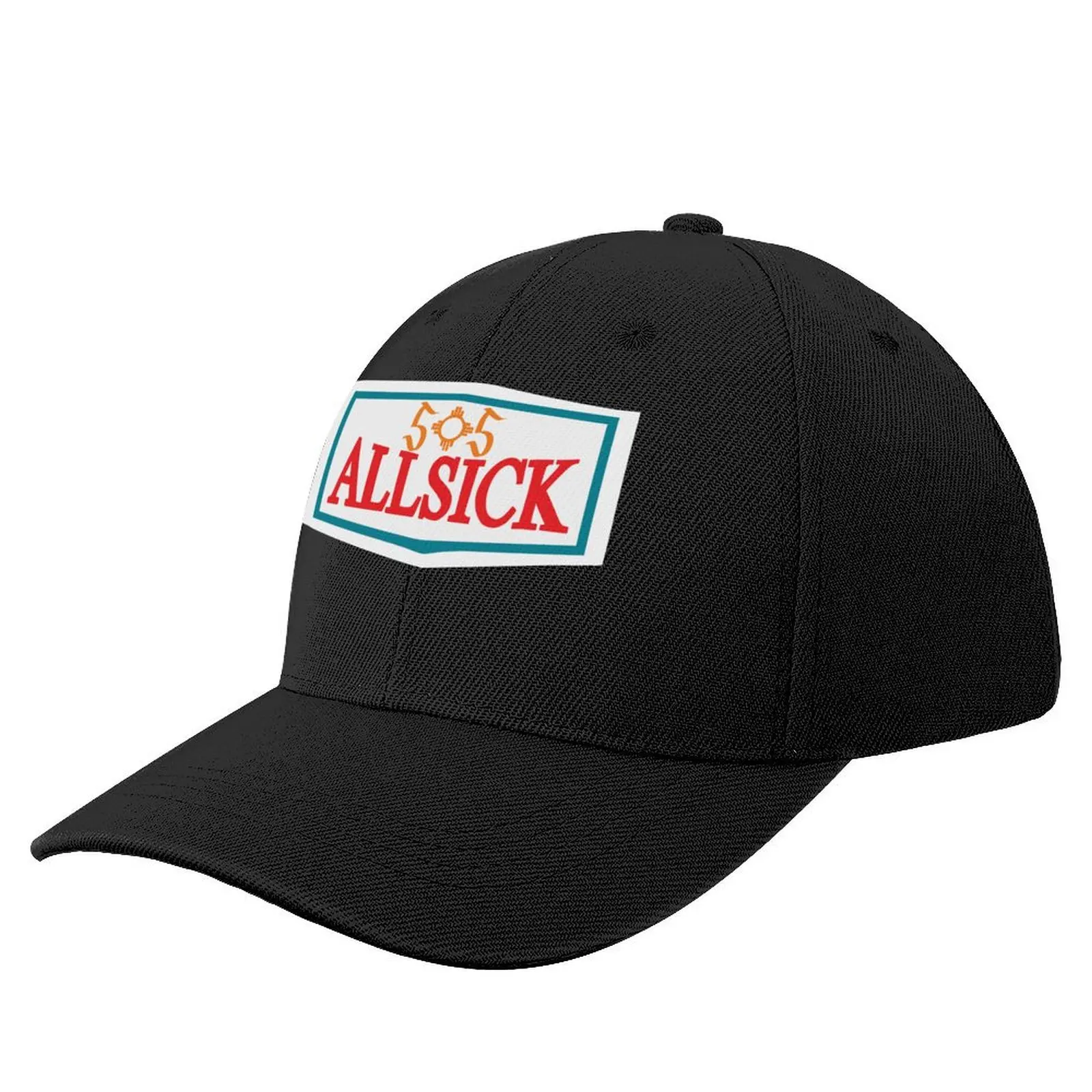 

Все большие бейсболки детская шапка винтажная Женская