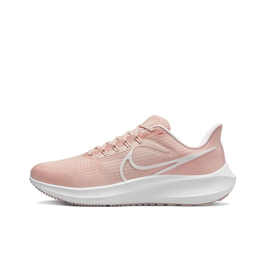 

Nike Air Zoom Pegasus 39 'Pink Oxford Summit White' Women's DH4072-601