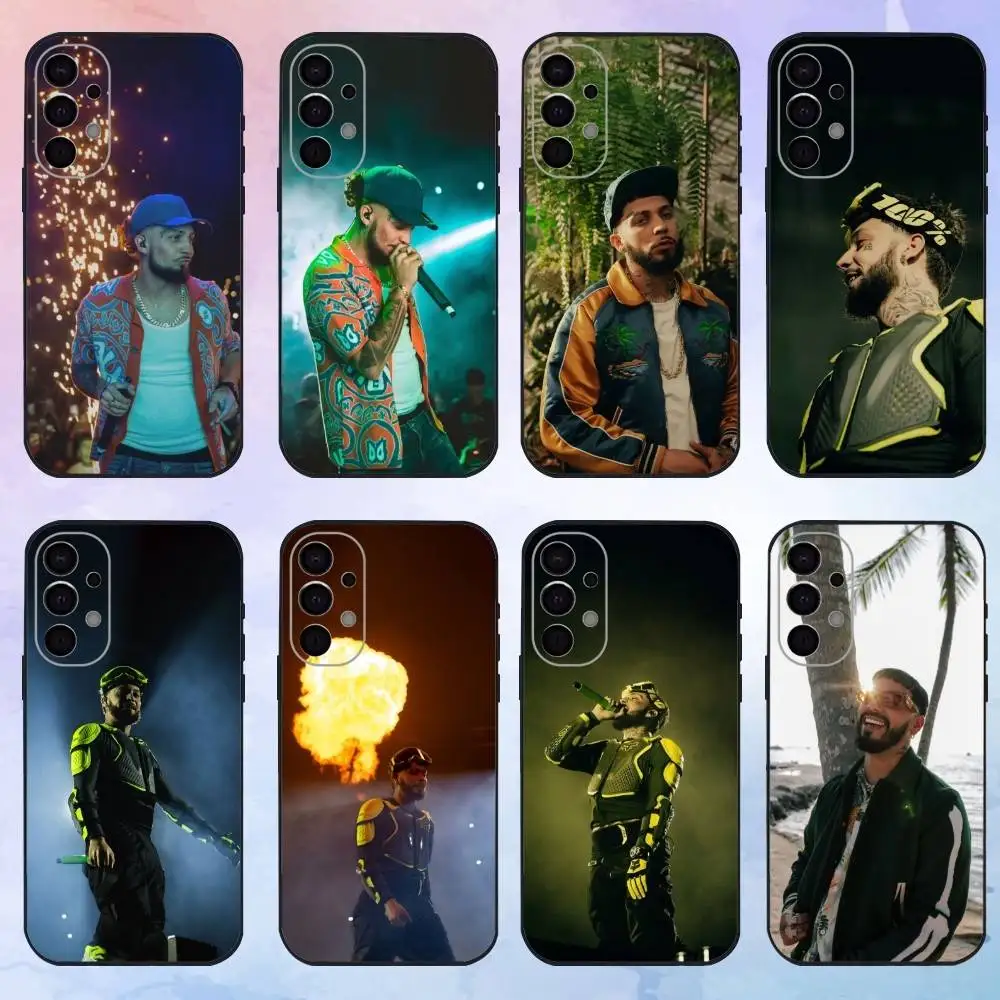 J-Jc Reyes Jc Reyes… - image