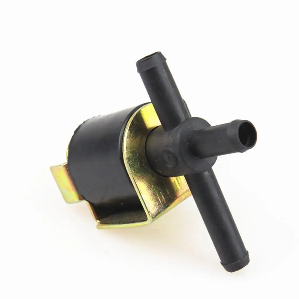 Turbo Boost Control Solenoid 058906283C Fit for VW Passat 1998-2005