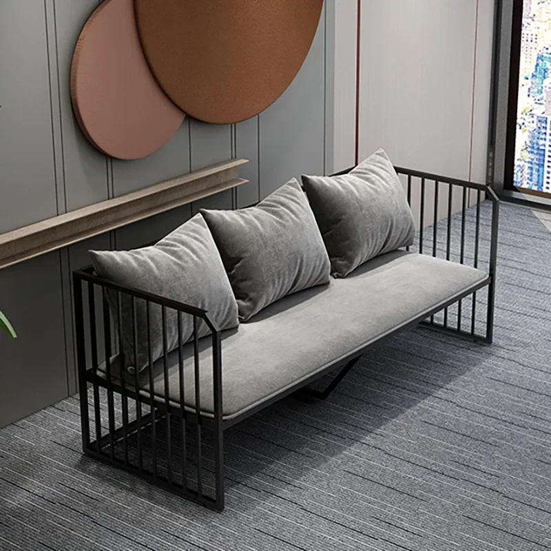 -For Modern Elegant…