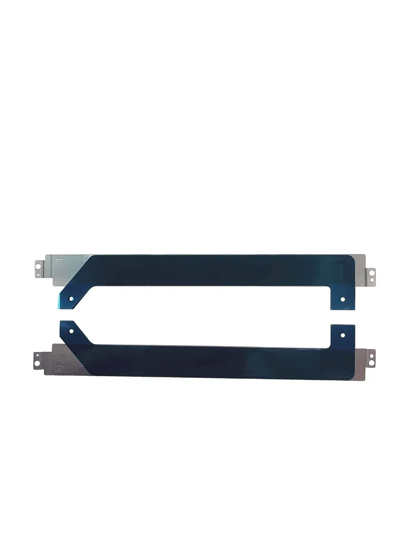 For AM3BA000A00 AM3BA000B00 GFW30 LCD screen fixed stand